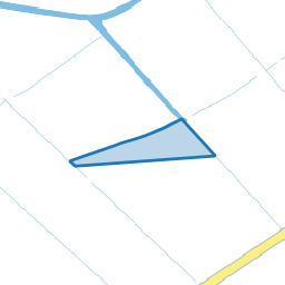 Perceel BGM02-H-2302