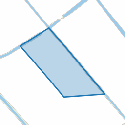 Perceel BGM02-H-2306