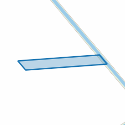 Perceel BGM02-H-2307