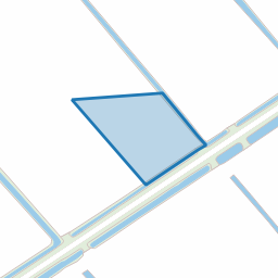 Perceel BGM02-H-2308