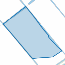 Perceel BGM02-H-2309