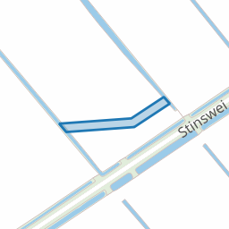 Perceel BGM02-H-2310