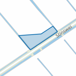 Perceel BGM02-H-2311