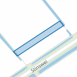 Perceel BGM02-H-2313