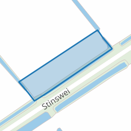 Perceel BGM02-H-2314