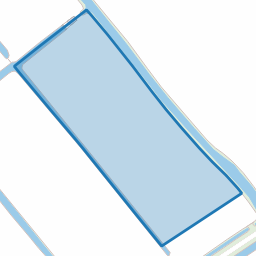 Perceel BGM02-H-2315