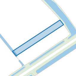 Perceel BGM02-H-2316