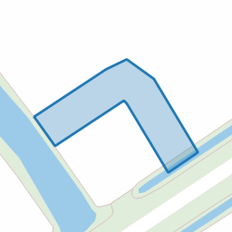 Perceel BGM02-H-2319