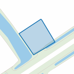 Perceel BGM02-H-2320