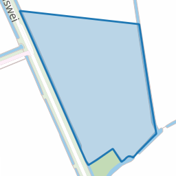 Perceel BGM02-H-2330