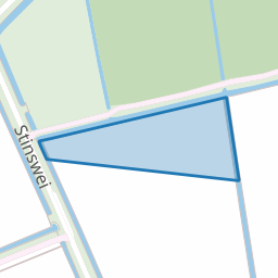 Perceel BGM02-H-2332