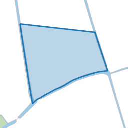 Perceel BGM02-H-2333