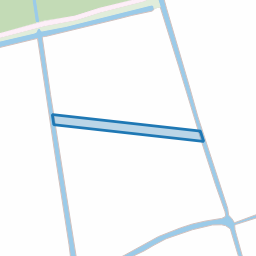 Perceel BGM02-H-2334