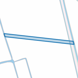 Perceel BGM02-H-2337