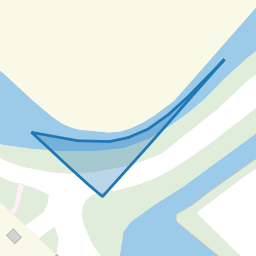 Perceel BGM02-H-2347