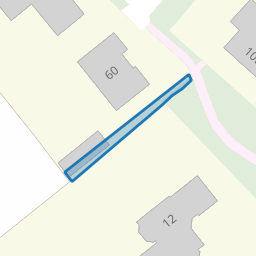 Perceel BGM02-H-2353