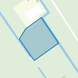 Perceel BGM02-H-2359