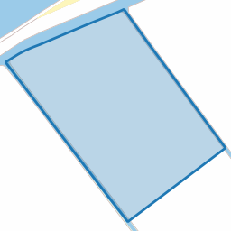 Perceel BGM02-H-2365