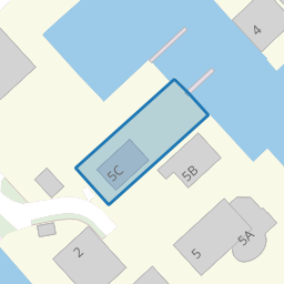 Perceel BGM02-H-2371