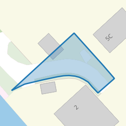 Perceel BGM02-H-2372