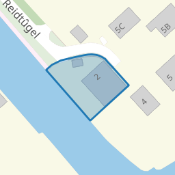 Perceel BGM02-H-2373