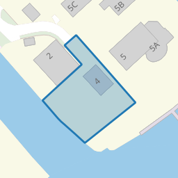 Perceel BGM02-H-2374