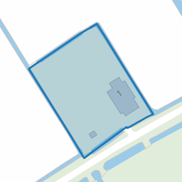 Perceel BGM02-H-2377