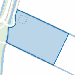 Perceel BGM02-H-2383