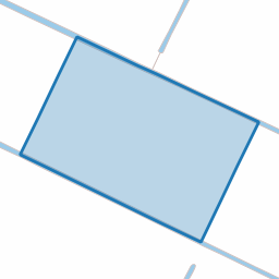 Perceel BGM02-H-2384