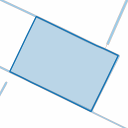 Perceel BGM02-H-2385