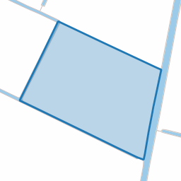 Perceel BGM02-H-2386