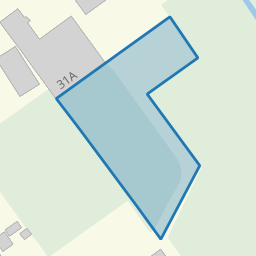 Perceel BGM02-H-2387