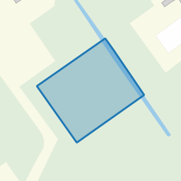 Perceel BGM02-H-2388