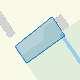 Perceel BGM02-H-2398