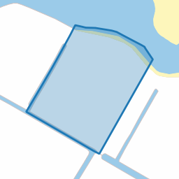 Perceel BGM02-H-2409