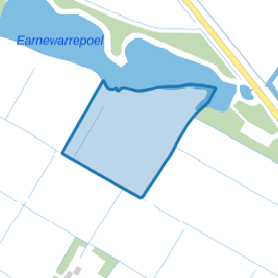 Perceel BGM02-H-2410