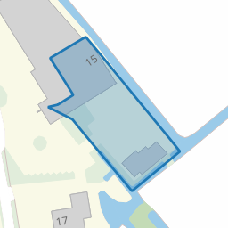 Perceel BGM02-H-2422