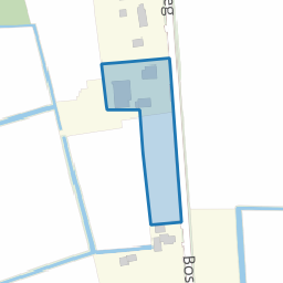 Perceel BGM02-H-2425