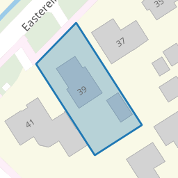 Perceel BGM02-H-2429