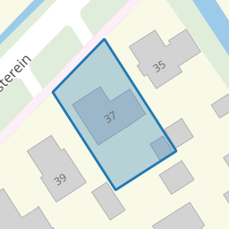 Perceel BGM02-H-2430