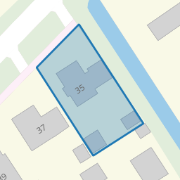 Perceel BGM02-H-2431