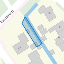 Perceel BGM02-H-2465