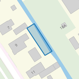 Perceel BGM02-H-2470