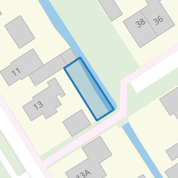 Perceel BGM02-H-2472