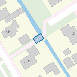 Perceel BGM02-H-2473