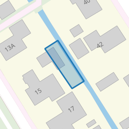 Perceel BGM02-H-2475