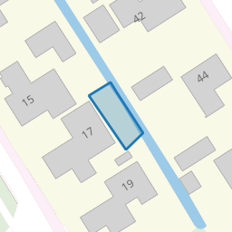 Perceel BGM02-H-2476