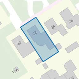 Perceel BGM02-H-2480