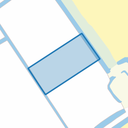 Perceel BGM02-H-2485