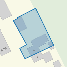 Perceel BGM02-H-2488